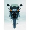 bulle taille origine ERMAX HONDA NTV 650 deauville 1998-2005 0