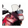 bulle taille origine ERMAX HONDA XLV 600 transalp 1994-1999 0