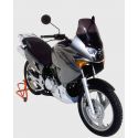 Bulle taille origine ERMAX Honda XLV 125 varadero 2001-2006