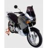 Bulle taille origine ERMAX Honda XLV 125 varadero 2001-2006 0