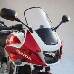 bulle taille origine ERMAX HONDA CB1300S 2005-2007