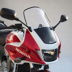 bulle taille origine ERMAX HONDA CB1300S 2010-2014