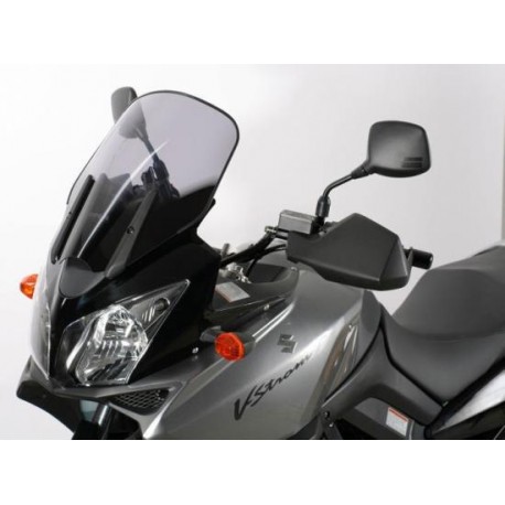 bulle taille origine ERMAX SUZUKI DL 1000 V-STROM 2004-2011