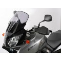 bulle taille origine ERMAX SUZUKI DL 1000 V-STROM 2004-2011