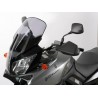 bulle taille origine ERMAX SUZUKI DL 1000 V-STROM 2004-2011 0