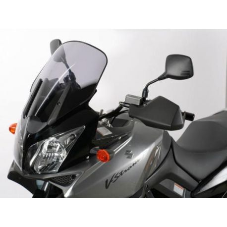 bulle taille origine ERMAX DL 650 V-STROM 2004-2011