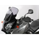 bulle taille origine ERMAX DL 650 V-STROM 2004-2011