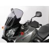 bulle taille origine ERMAX DL 650 V-STROM 2004-2011 0