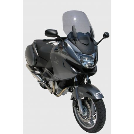 bulle taille origine ERMAX HONDA NTV 700 deauville 2006-2017