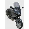 bulle taille origine ERMAX HONDA NTV 700 deauville 2006-2017 0