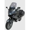 bulle taille origine ERMAX HONDA NTV 700 deauville 2006-2017 2