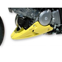 Sabot moteur ERMAX SUZUKI SV 650 2003-2016 DL 650 V-STROM 2003-2011