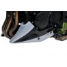 Sabot moteur ERMAX KAWASAKI Z900 2020 0