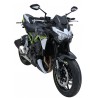 Sabot moteur ERMAX KAWASAKI Z900 2020 1