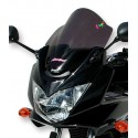 bulle aeromax ERMAX SUSUKI GSF 1250 BANDIT S 2015-2016