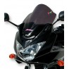 bulle aeromax ERMAX SUSUKI GSF 1250 BANDIT S 2015-2016 1