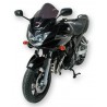 bulle aeromax ERMAX SUSUKI GSF 1250 BANDIT S 2015-2016 2