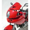 bulle aeromax ducati-620-1000-1100 ds-multistrada 2004-2009 1
