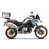 Fixation Top case SHAD BMW F850GS Adventure 2019-2020 1