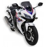 Bulle AEROMAX CBR500R 2013-2015 1
