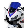 Bulle AEROMAX CBR500R 2013-2015 2