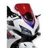 Bulle AEROMAX CBR500R 2013-2015 3