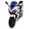 Bulle AEROMAX CBR500R 2013-2015 4