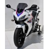 Bulle AEROMAX CBR500R 2013-2015 6