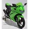 bulle aeromax KAWASAKI NINJA 250R 2008-2012 1