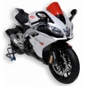 bulle aeromax APRILIA RSV4 FACTORY 2009-2014
