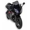 Bulle aeromax ERMAX KAWASAKI ER6 F NINJA 650 R 2012-2016 1