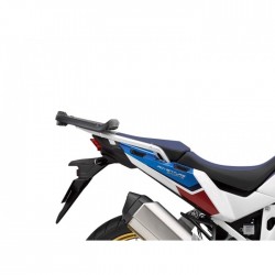 Fixation Top case SHAD pour Top Case Alu TERRA Honda Crf 1000 L Africa Twin 2018-2019