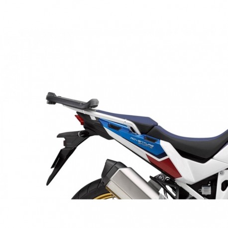 Fixation Top case SHAD pour Top Case Alu TERRA Honda Crf1000L Africa Twin 2018-2019
