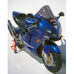 bulle aeromax ERMAX KAWASAKI ZX12R 2002-2007