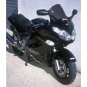 bulle aeromax ZZR 1200 2002-2005