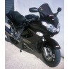 bulle aeromax ZZR 1200 2002-2005 1