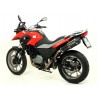 Echappement ARROW RACE-TECH BMW G650GS 2011-2016 G650GS SERTAO 2012-2015 3