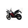 Echappement ARROW BMW F650GS 2008-2013 F800GS F800GS ADVENTURE 2008-2016 8