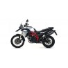 Echappement ARROW BMW F650GS 2008-2013 F800GS F800GS ADVENTURE 2008-2016 10