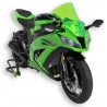 bulle aeromax ZX10R 2011-2015 2