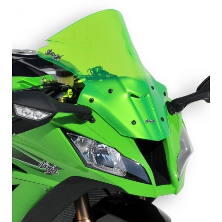bulle aeromax ZX10R 2011-2015