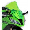 bulle aeromax ZX10R 2011-2015 3