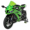 bulle aeromax ZX10R 2011-2015 4