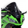 bulle aeromax ZX10R 2011-2015 5