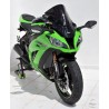 bulle aeromax ZX10R 2011-2015 6