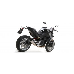 Echappement ARROW PRO-RACE BMW F900R F900XR