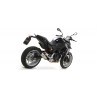 Echappement ARROW PRO-RACE BMW F900R F900XR 0
