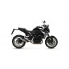 Echappement ARROW PRO-RACE BMW F900R F900XR 1