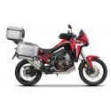 Pack bagagerie complet SHAD Terra TR48/TR36/TR47 SHAD Terra Honda CRF1100L Africa Twin 2020