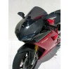 bulle aeromax DUCATI 848 2008-2014 1098 / 1198 2007-2011 1